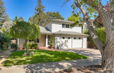 redfin menlo park|More.